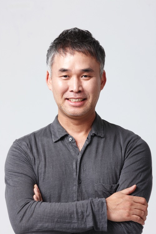 마이다스커뮤니케이션 대표이사 이하용