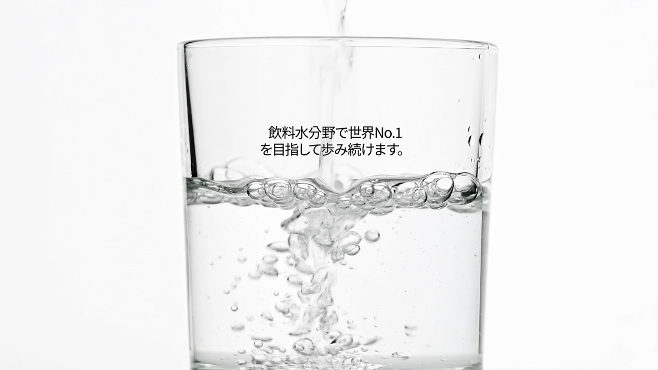 바우처 홍보영상 제작 썸네일 1